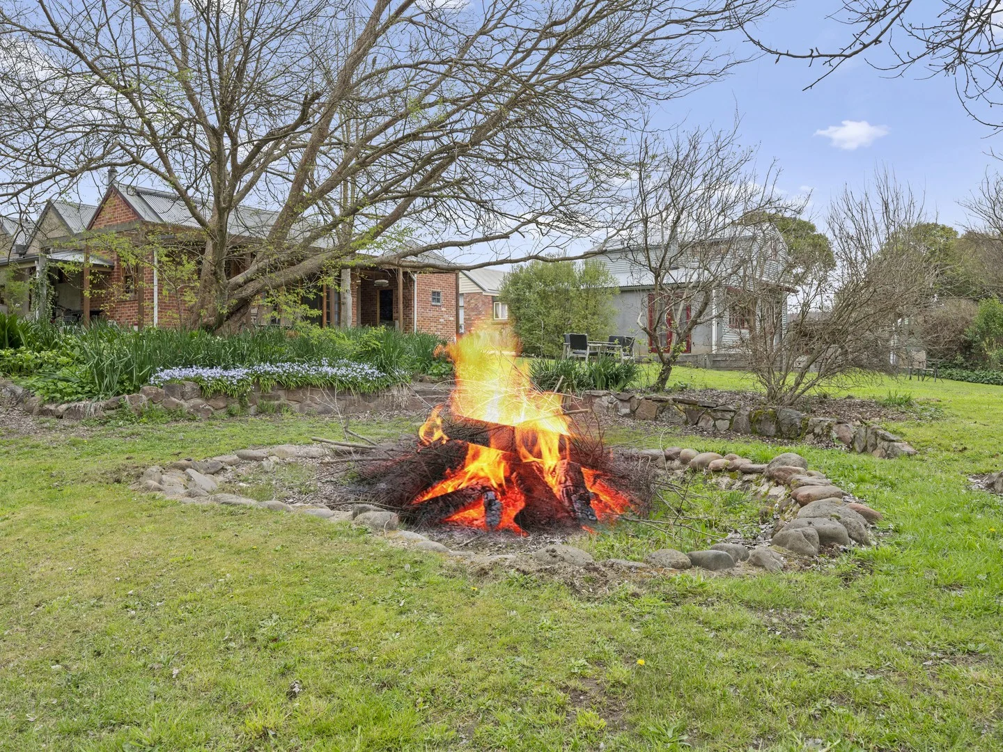 Additional image 5 of 7 Baldry Street, Mansfield VIC 3722