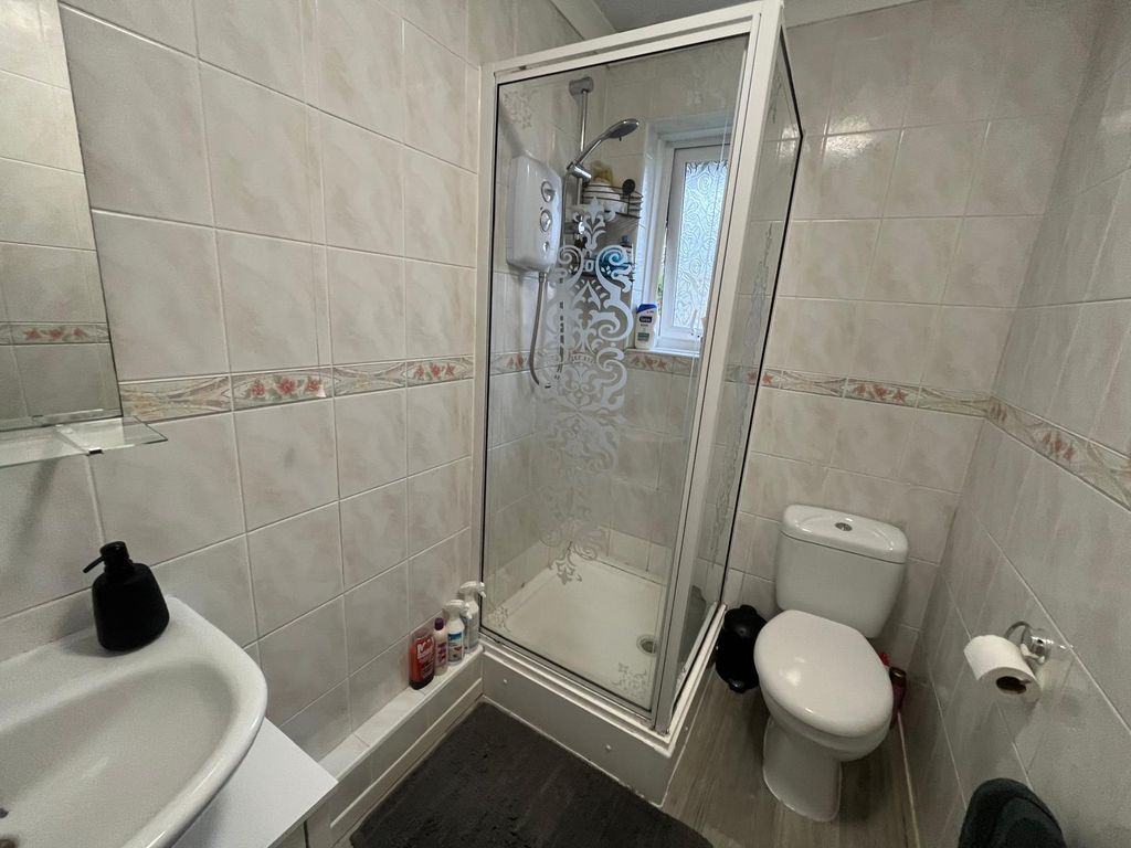 Additional image 8 of 2 bed terraced house to rentSt. Stephens Drive, Bridgend CF35