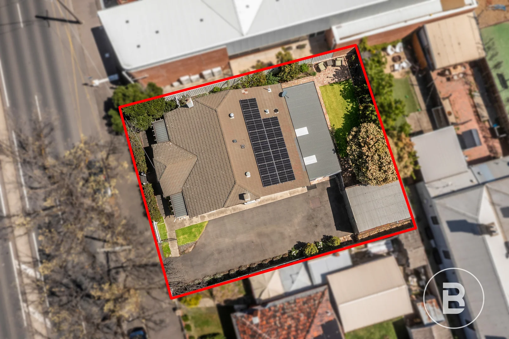 Additional image 21 of 185 McCrae Street, Bendigo VIC 3550