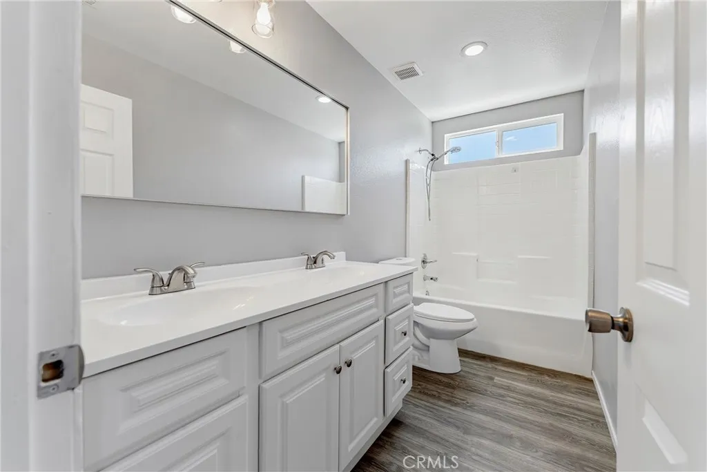 Additional image 54 of 4614 stillmeadow Lane, Lancaster, CA 93536