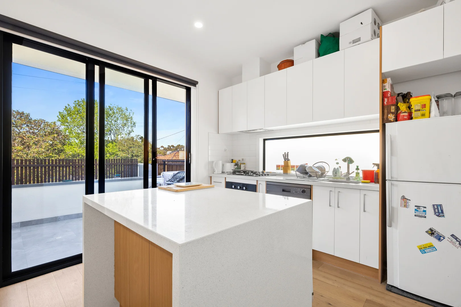 Additional image 4 of 7/48-52 Browning Street, Kingsbury VIC 3083