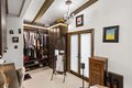 Additional image 39 of 720 Temescal Way, Redwood City, CA, 94062
