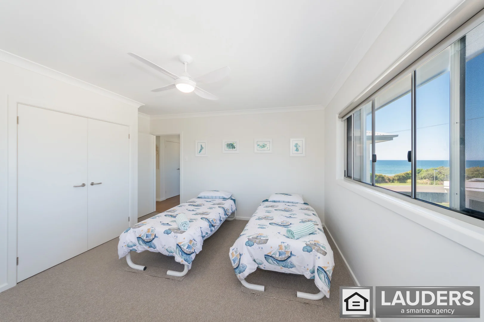 Additional image 18 of 19 Marine Drive, Wallabi Point NSW 2430