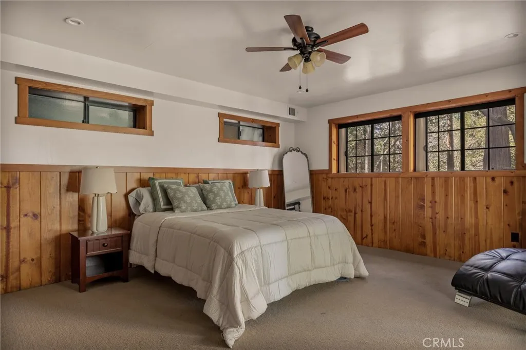 Additional image 31 of 27902 Squirrel Ln, Lake Arrowhead, CA 92352