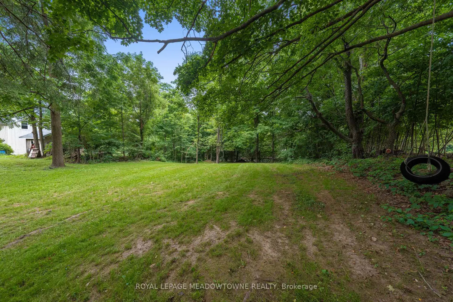 Additional image 18 of 12363 Elizabeth Street