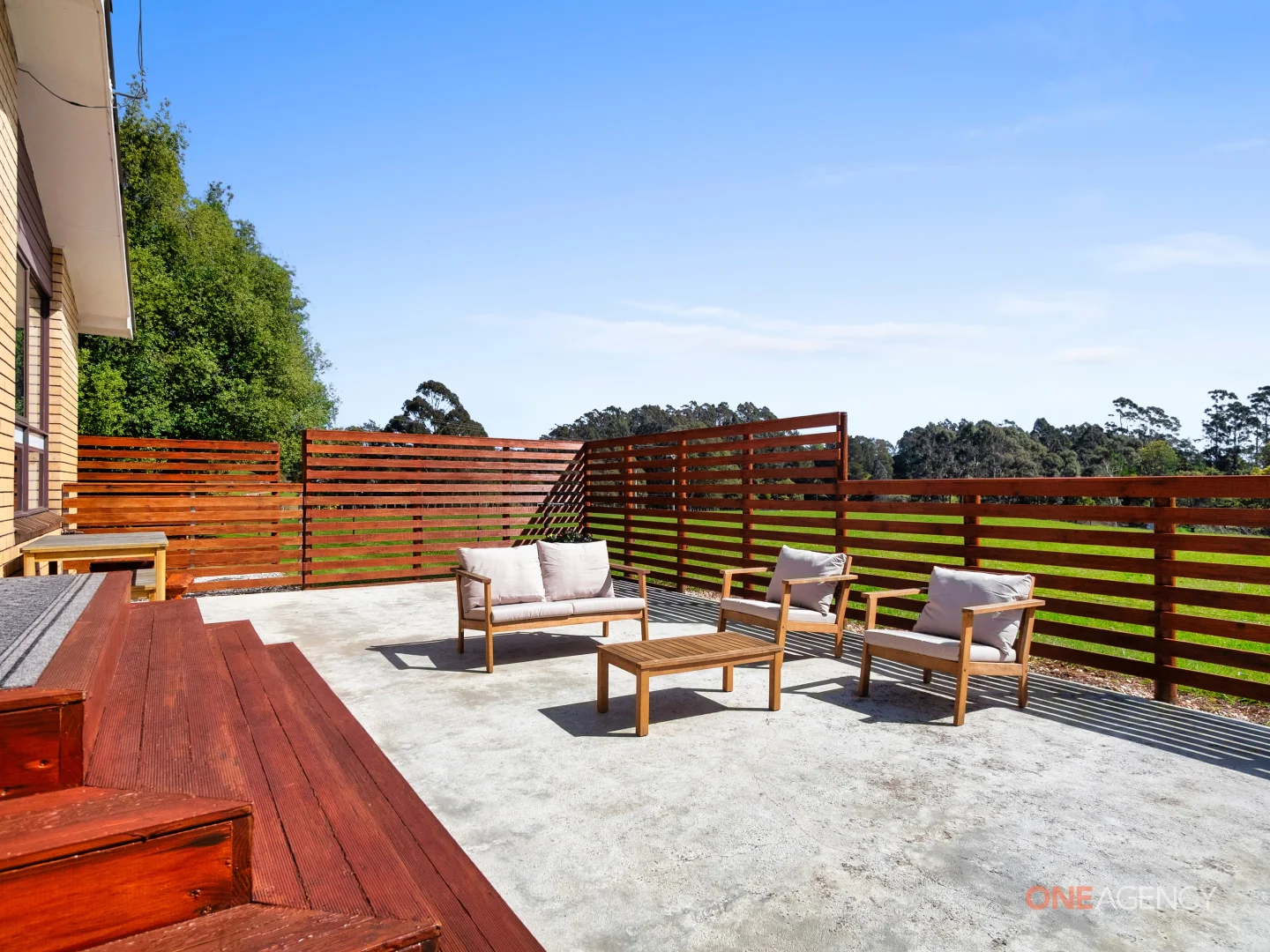 Additional image 15 of 25 Fabers Road, Riana TAS 7316