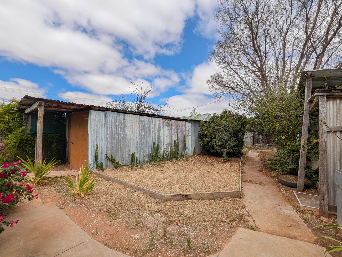 Additional image 21 of 41 Sutcliff Street, Sea Lake VIC 3533