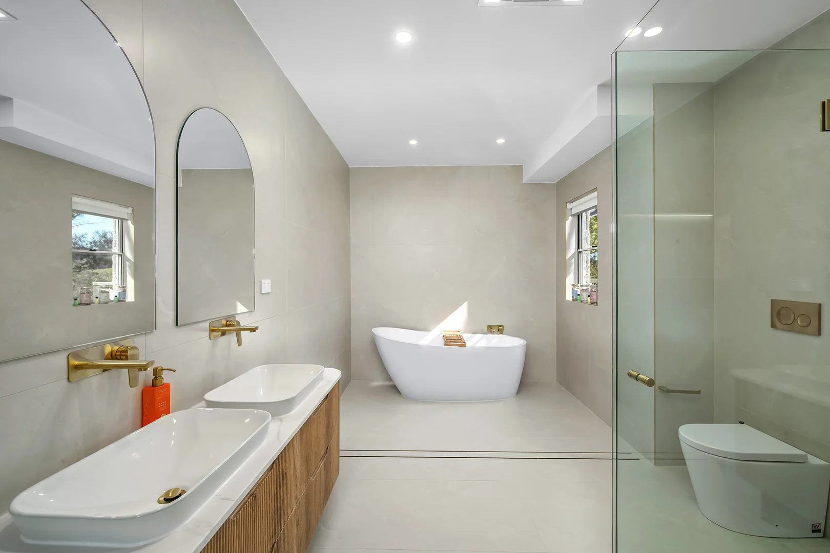 Additional image 20 of 450 Menangle Road, Menangle NSW 2568