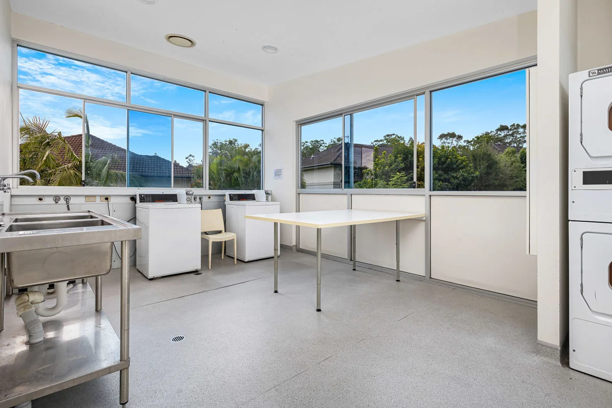 Additional image 5 of 1004 & 1004A / 3 Main Street, Varsity Lakes QLD 4227