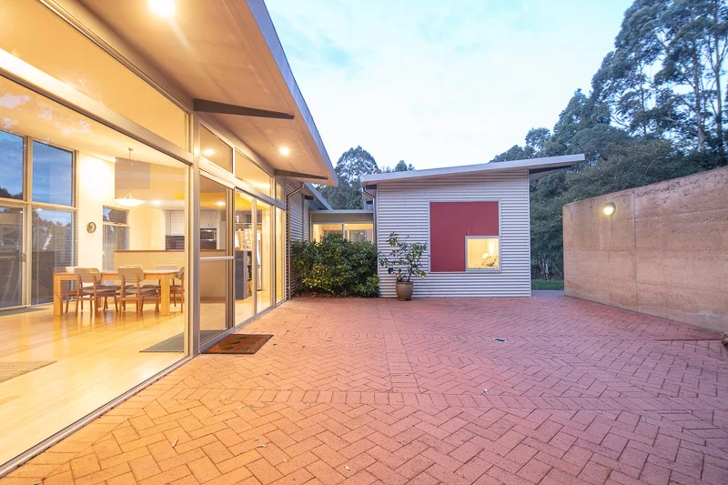 Additional image 15 of 4 Abernethy Court, Scotsdale WA 6333