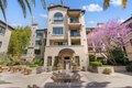 633 Elm St Apt 406, San Carlos, CA, 94070