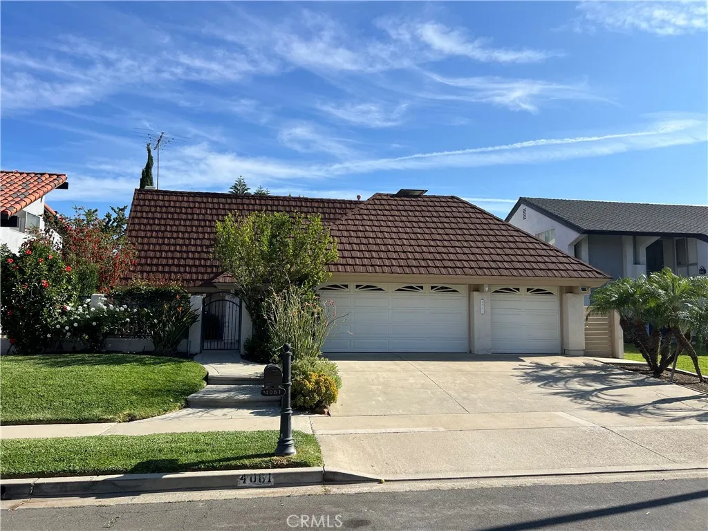 Additional image 7 of 4061 Salacia Dr, Irvine, CA 92620