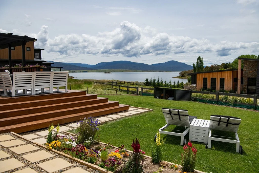 10 Old Koscuisko Road, East Jindabyne NSW 2627