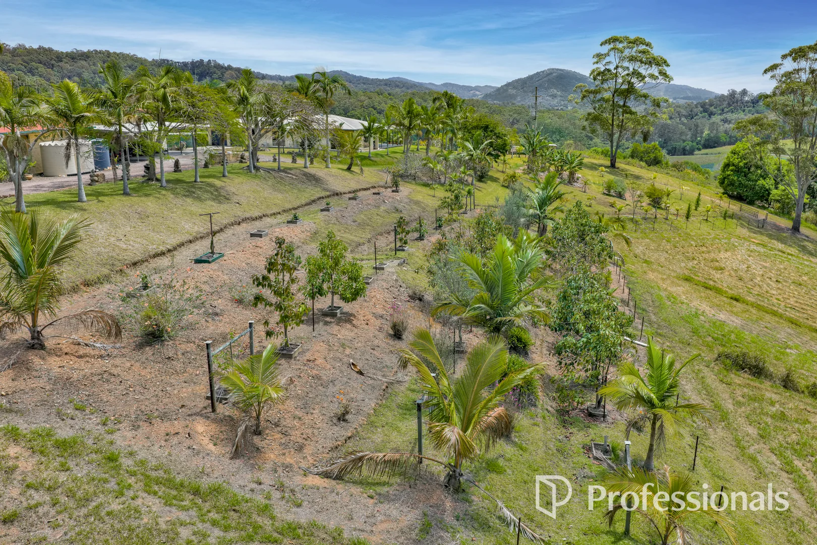 Additional image 35 of 108 Yeltukka Road, Wilsons Pocket QLD 4570