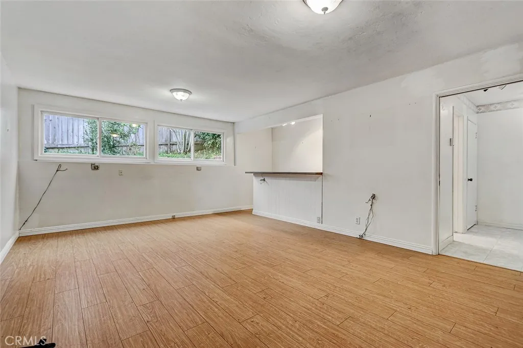 Additional image 44 of 1032 Via Palestra, Palos Verdes Estates, CA 90274