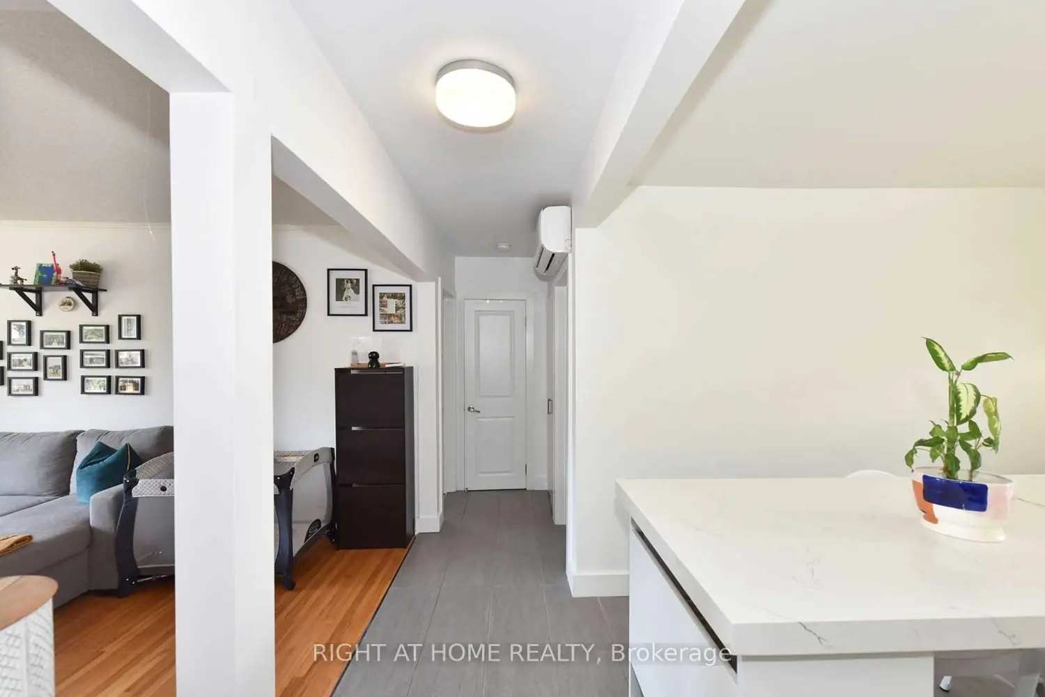 Additional image 7 of 121 Fourth Street