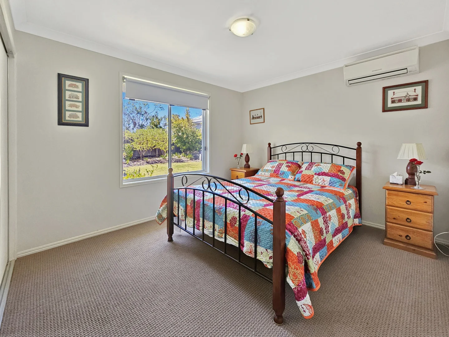 Additional image 8 of 3 Lewis Street, Crows Nest QLD 4355