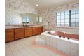 Additional image 15 of 28070 Ella Dr, Rancho Palos Verdes, CA, 90275