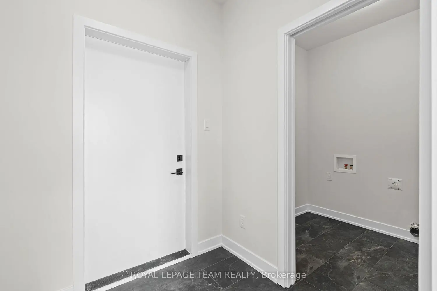 Additional image 14 of 1070 Turner Drive