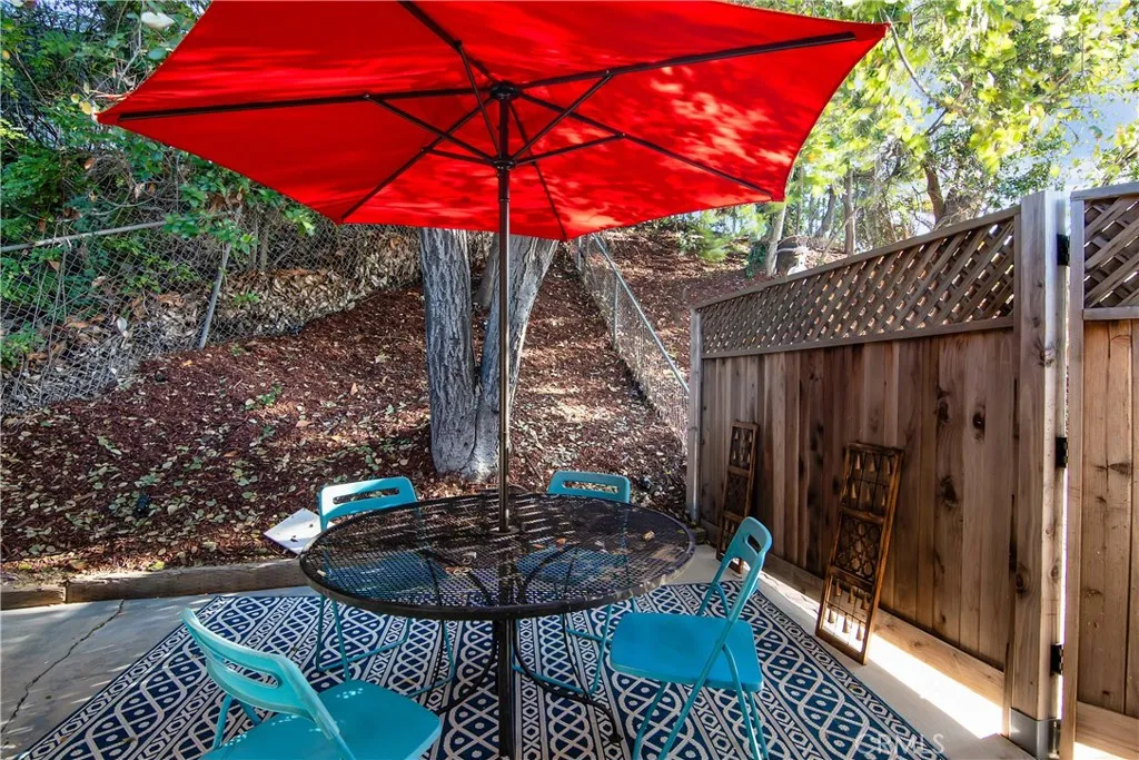 Additional image 83 of 3701 Royal Meadow, Sherman Oaks, CA 91403