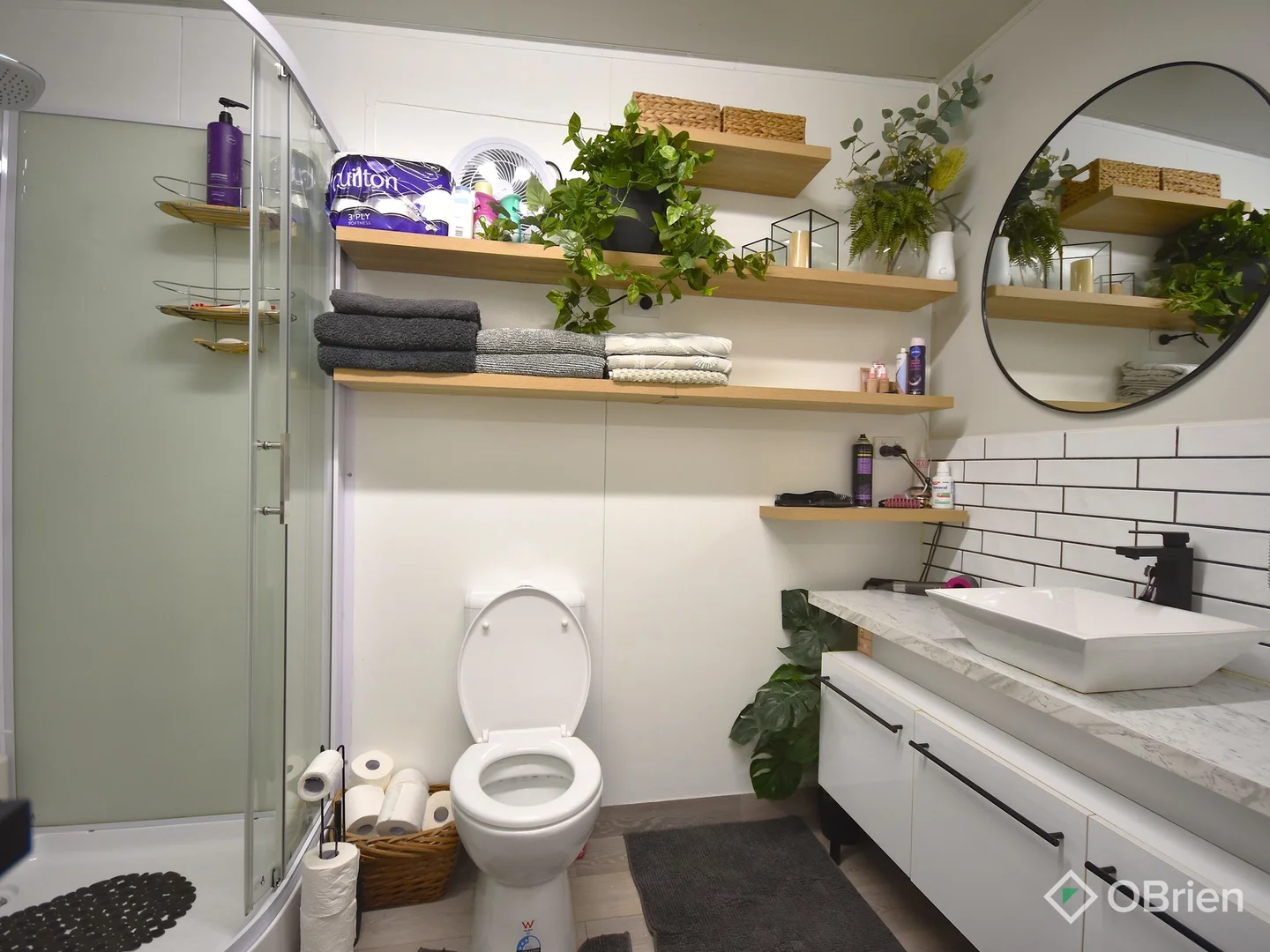 Additional image 6 of 136 Main Road, Lindenow VIC 3865