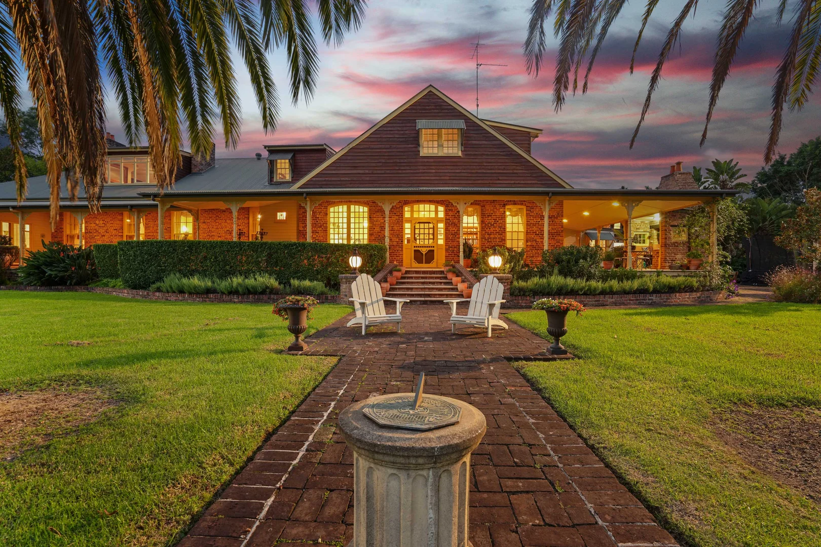 Additional image 48 of 96 Smith Road, Castlereagh NSW 2749