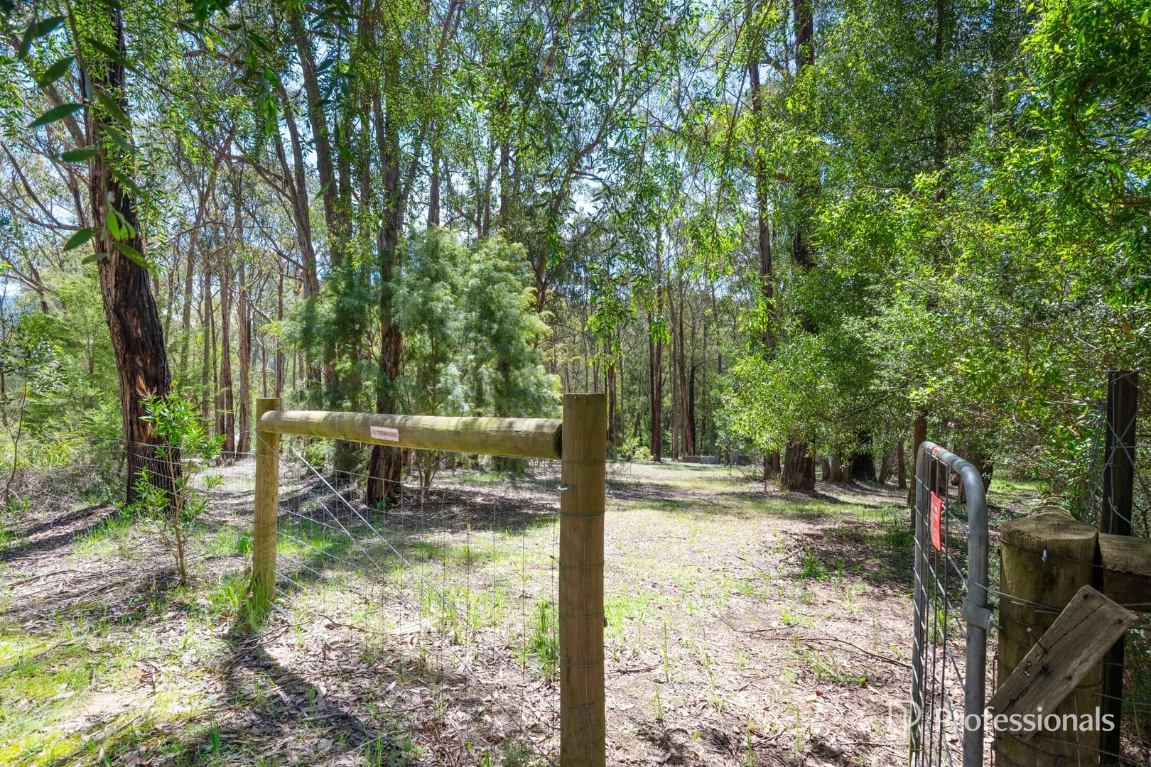 Additional image 17 of 3 Hillcrest Drive, McMahons Creek VIC 3799