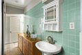 Additional image 33 of 541 Oak St, Laguna Beach, CA, 92651