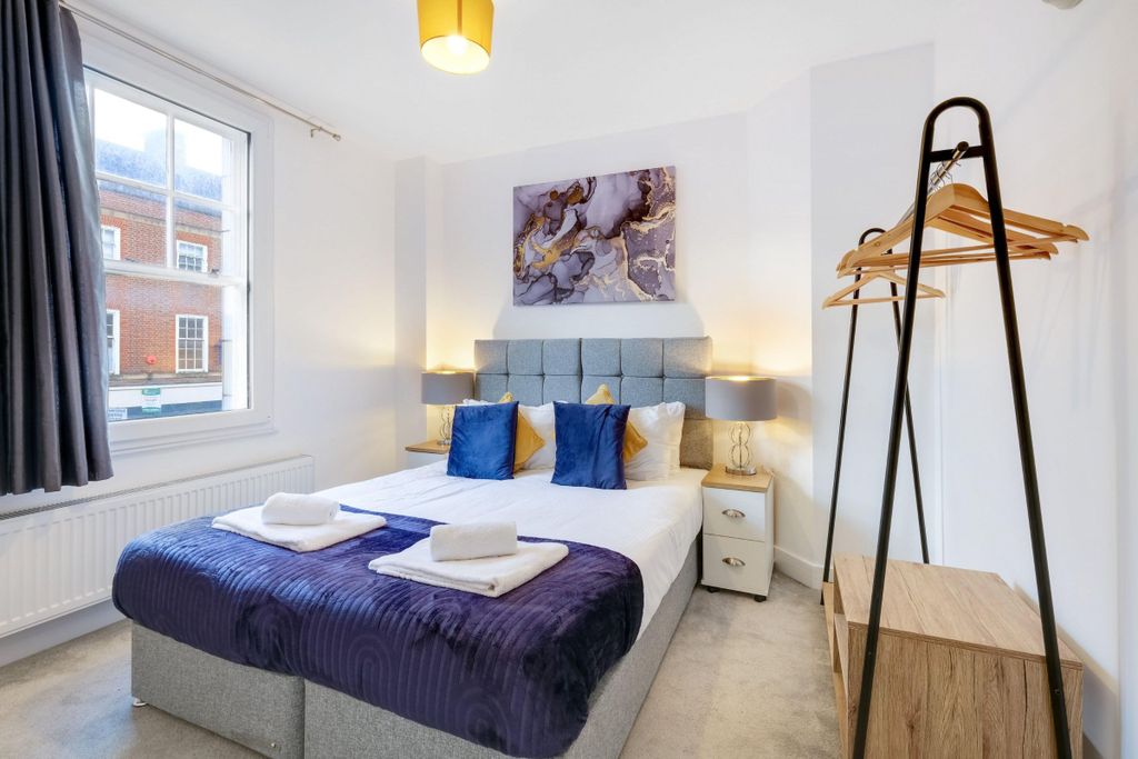 Additional image 16 of 2 bed flat to rentEaston Street, High Wycombe HP11
