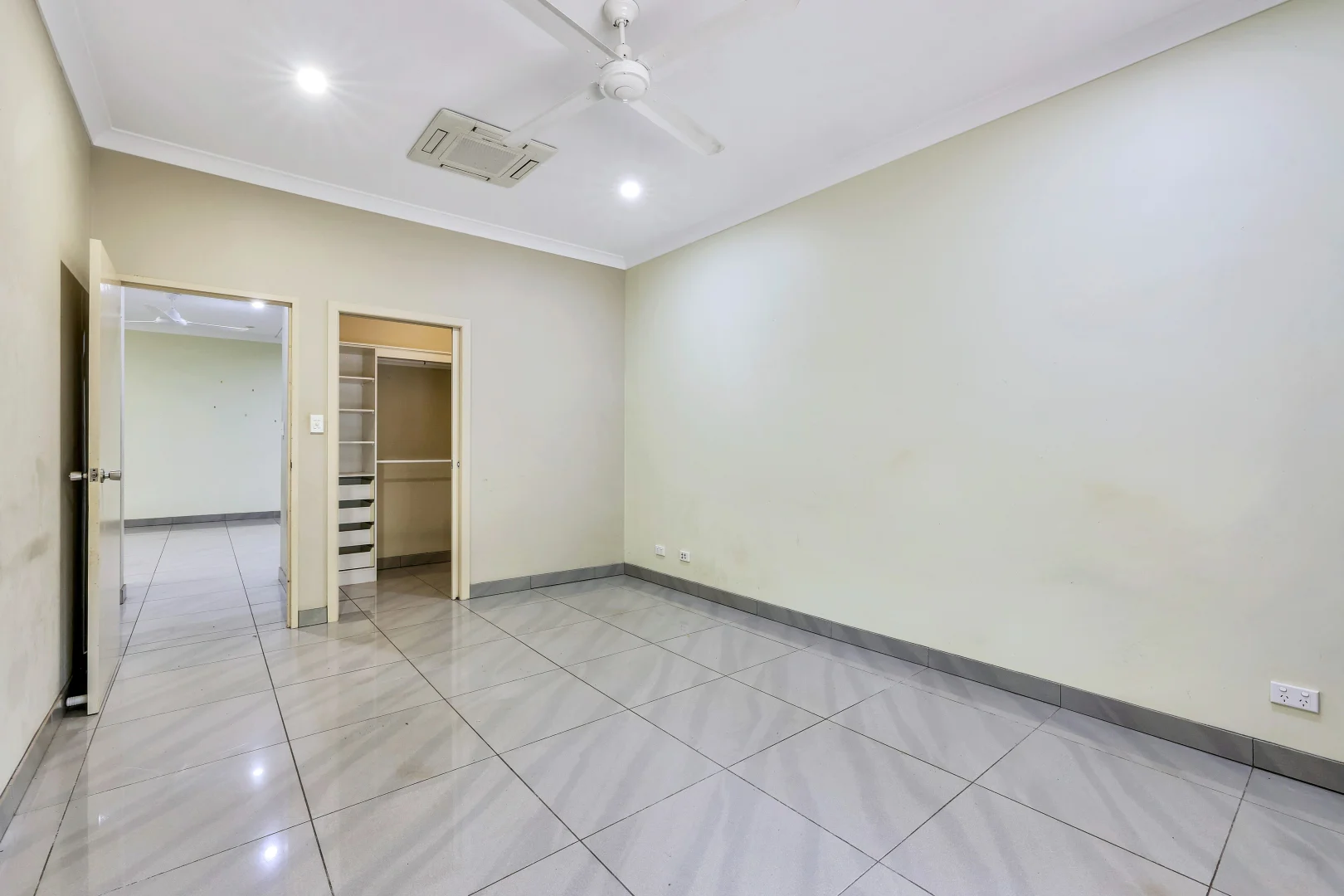 Additional image 8 of 30 Orchard Road, Coconut Grove NT 0810