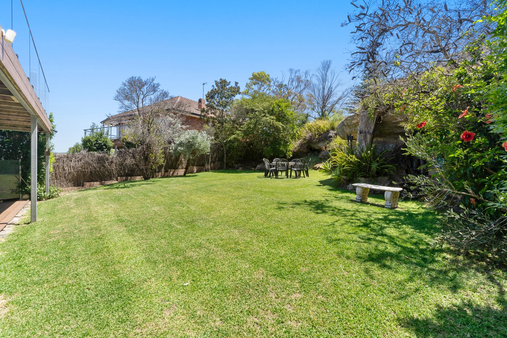 Additional image 17 of 12 Coora Road, Yowie Bay NSW 2228