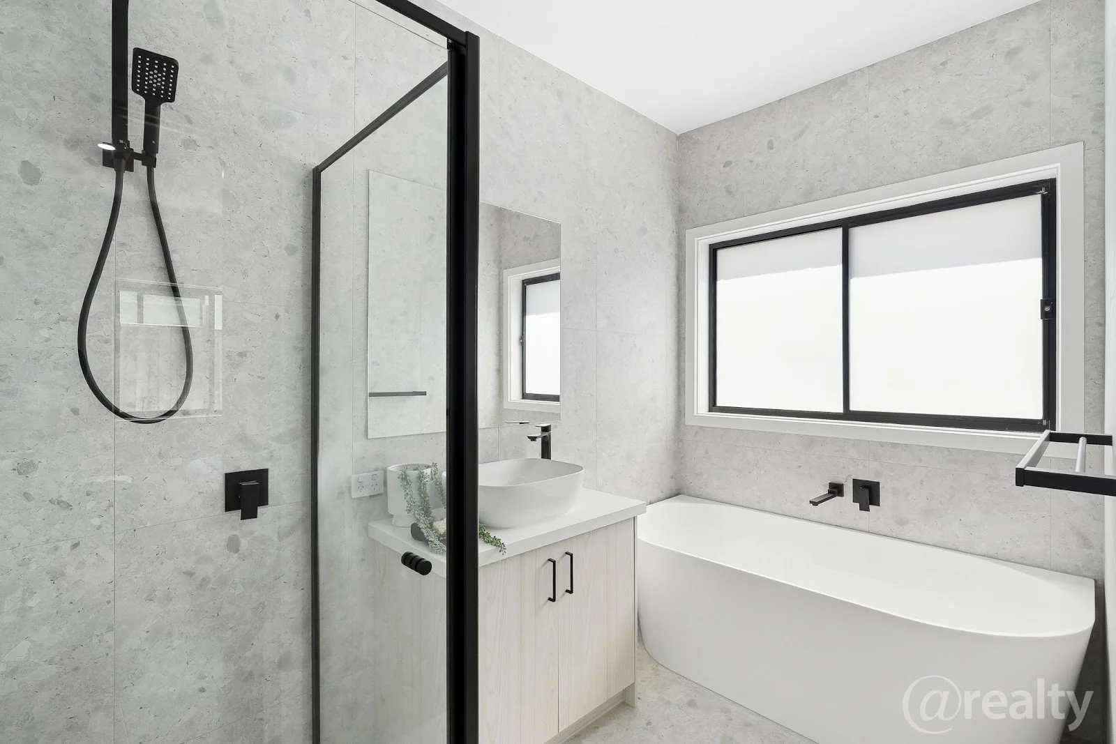 Additional image 17 of 16 Canal Street, Fraser Rise VIC 3336