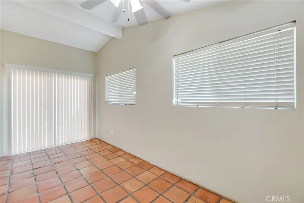 Additional image 48 of 3638 Candlewood St, Corona, CA 92879