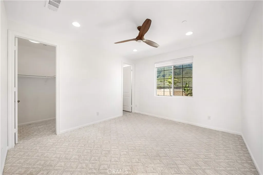 Additional image 80 of 12210 Alamo Dr, Rancho Cucamonga, CA 91739