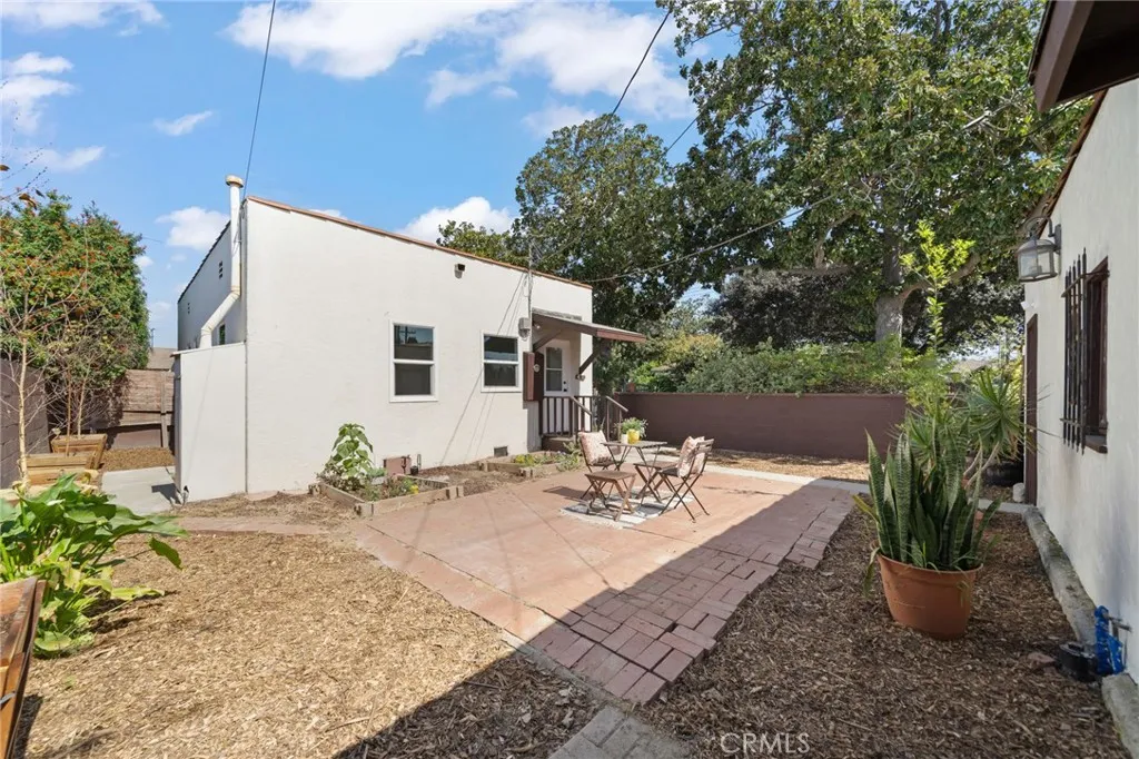 Additional image 23 of 496 E 53rd St, Long Beach, CA 90805