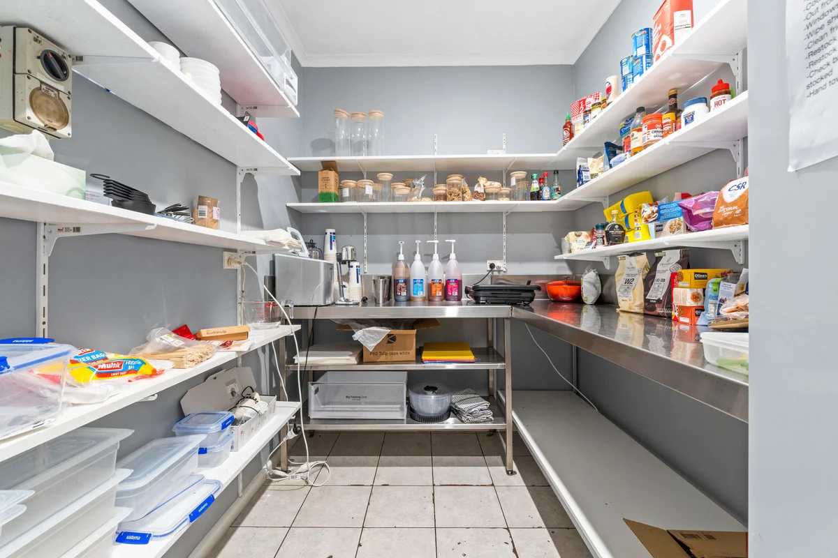 Additional image 18 of 12 Forbes Street, Briagolong VIC 3860