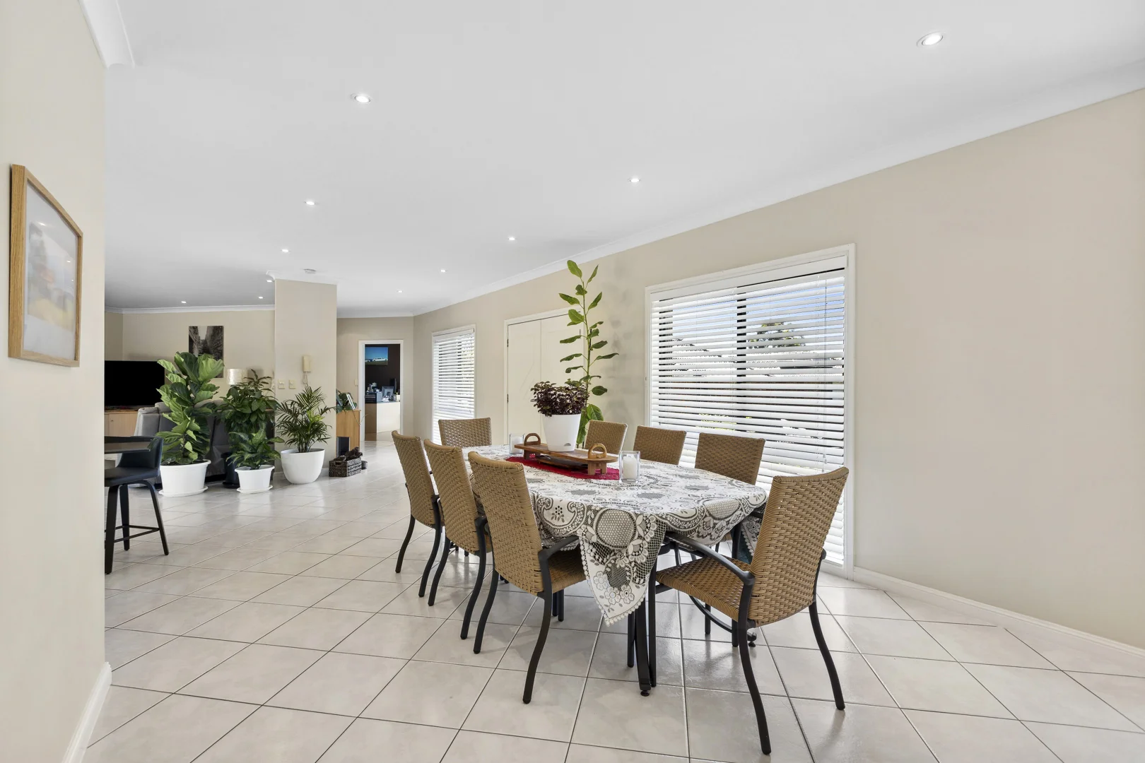 Additional image 8 of 56 Waratah Road, Ingleside NSW 2101