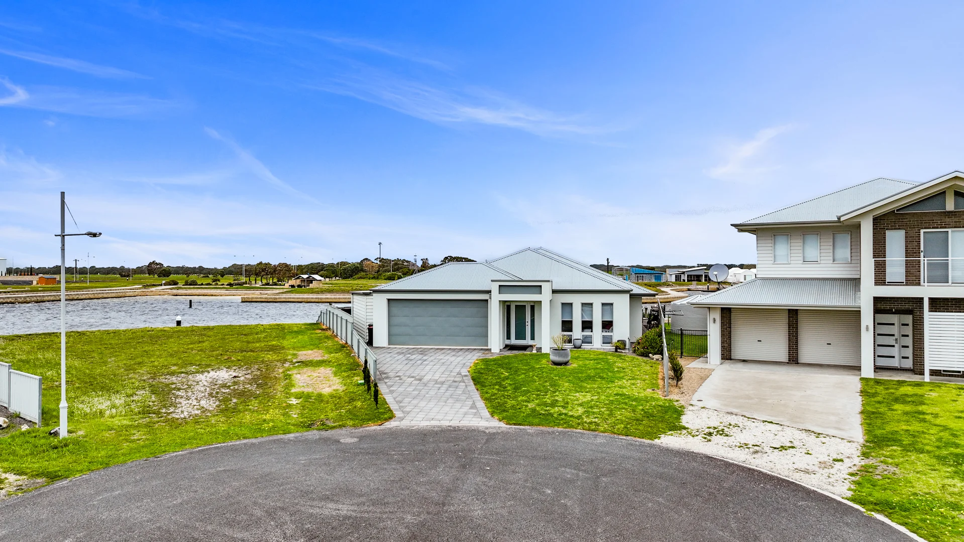 Additional image 33 of 21 Seagate Way, Cape Jaffa SA 5275