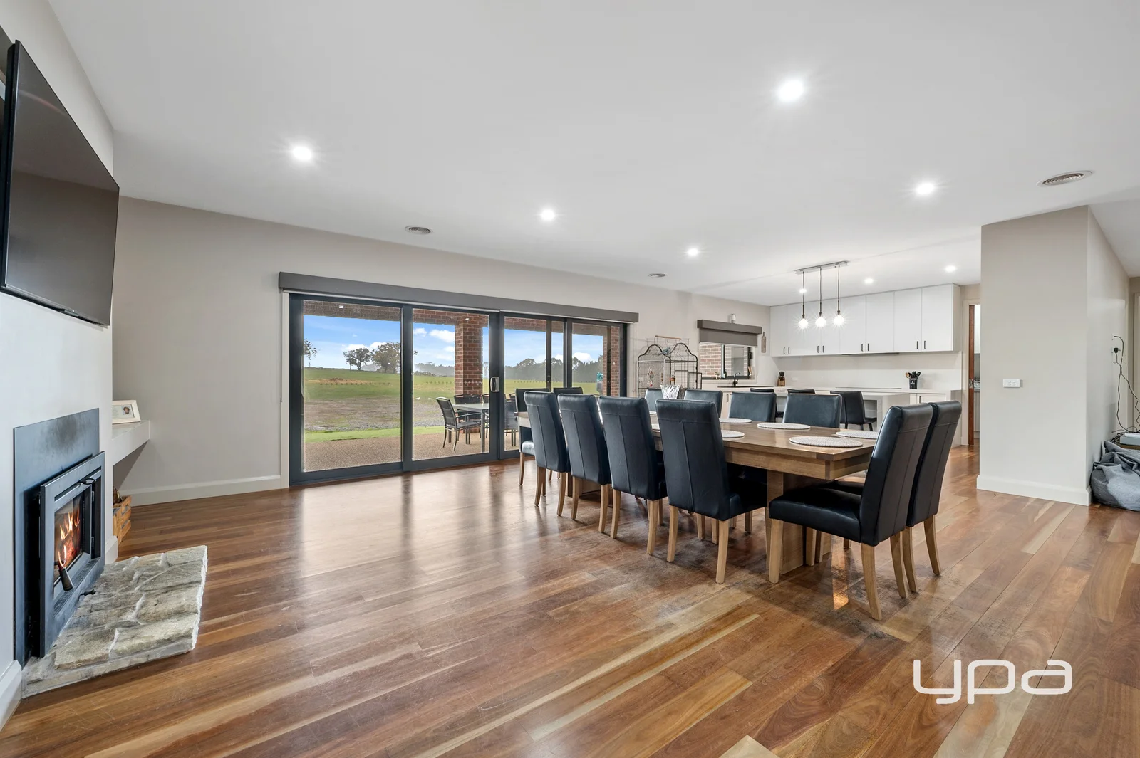 Additional image 12 of 95 Nariel Court, Ballan VIC 3342