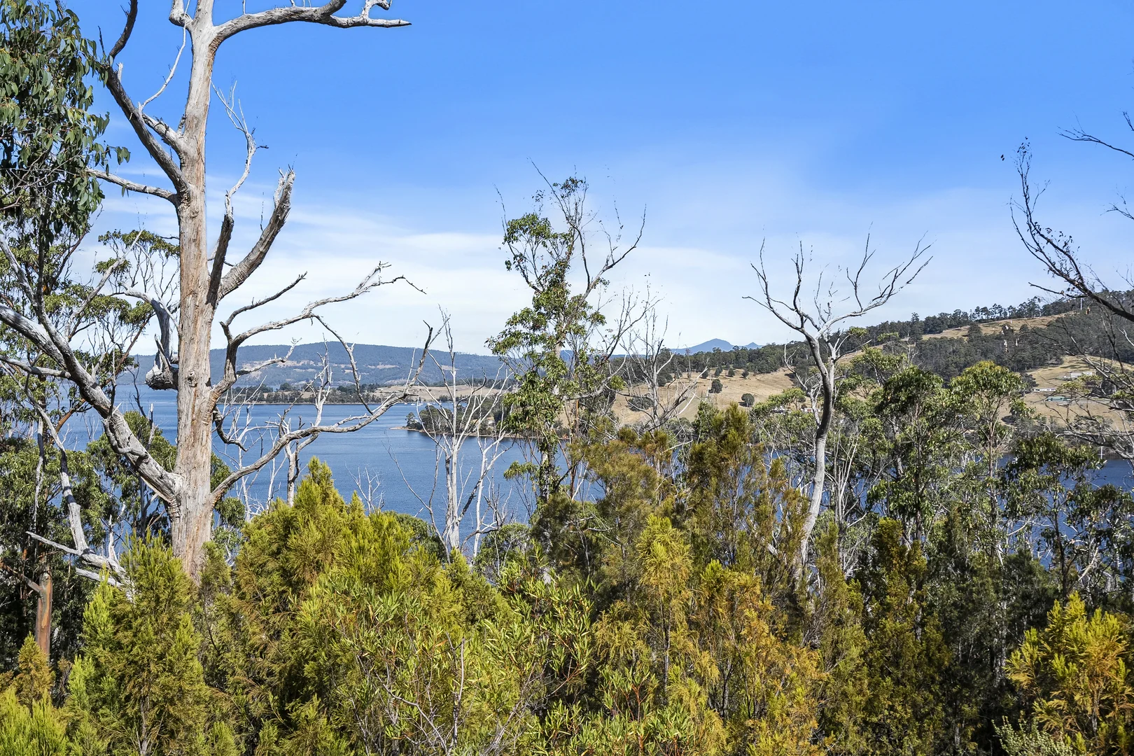 Additional image 30 of 7124 Channel Highway, Gardners Bay TAS 7112
