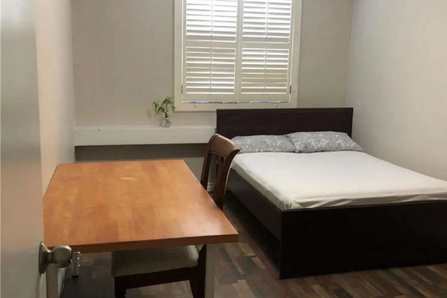 Additional image 8 of 3420 Eglinton Avenue 807