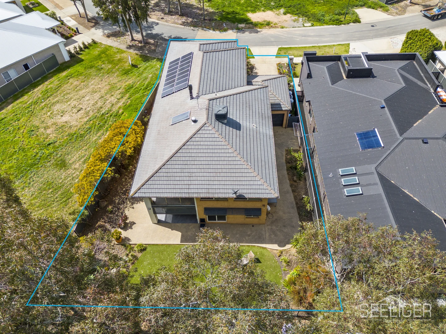 Additional image 14 of 37 Phillip Hyland Drive, Yarrawonga VIC 3730