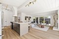 Additional image 11 of 4134 Wilkie Way, Palo Alto, CA, 94306