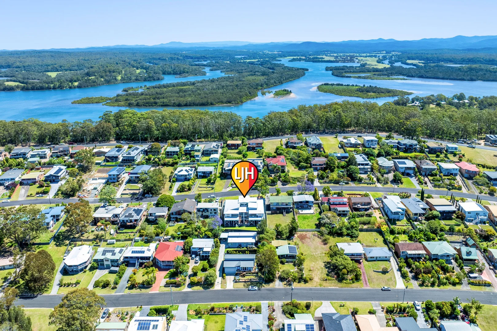 Additional image 42 of 72A Coogee Street, Tuross Head NSW 2537