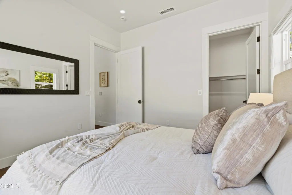 Additional image 72 of 347 N Grove Street, Sierra Madre, CA 91024