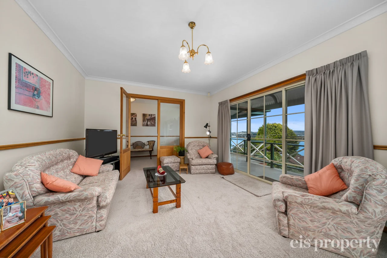 Additional image 7 of 62 Otago Bay Road, Otago TAS 7017