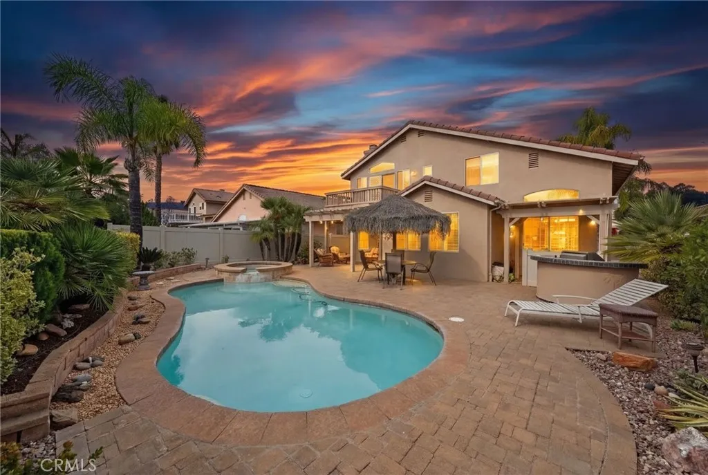 Additional image 3 of 45065 Corte Bravo, Temecula, CA 92592