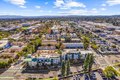 Additional image 31 of 1000 Cordova St Apt 308, Pasadena, CA, 91106