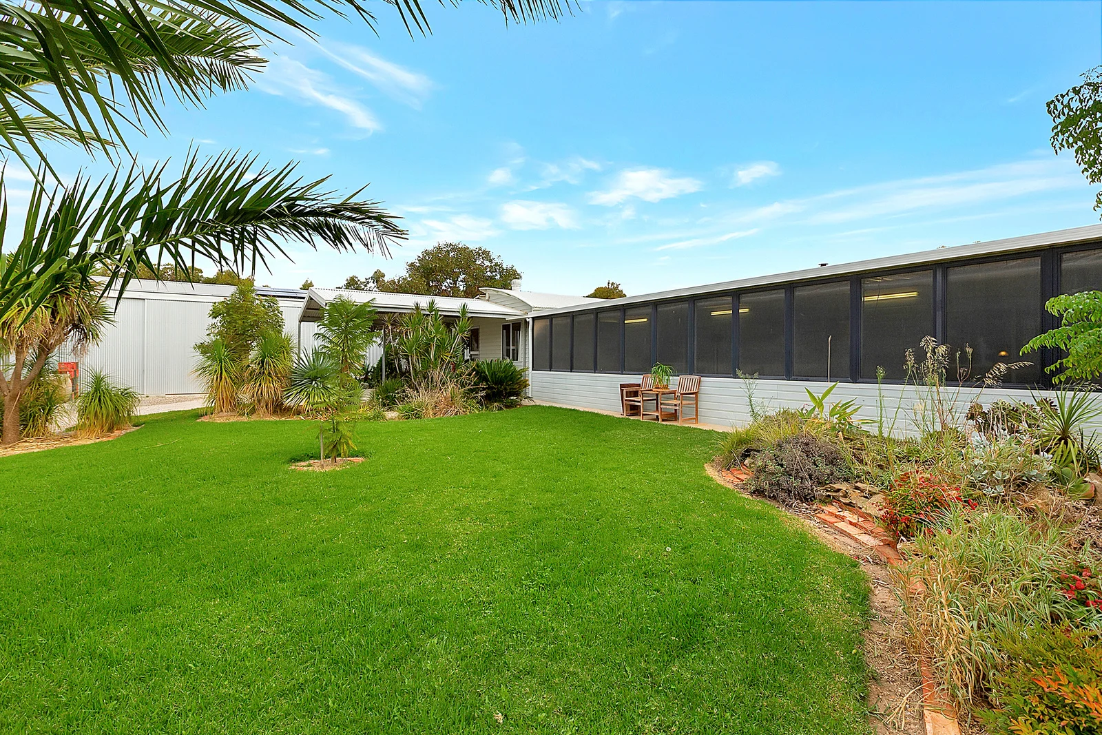 Additional image 19 of 1337 Angle Road, Brownlow SA 5374