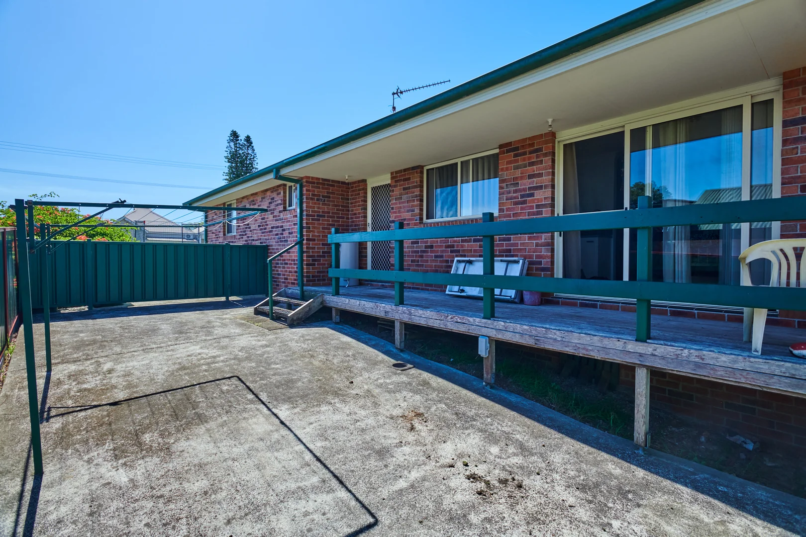 Additional image 15 of 1/42 Stroud Street, Bulahdelah NSW 2423